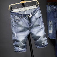 uploads/erp/collection/images/Men Clothing/Bibo/XU0438984/img_b/img_b_XU0438984_2_Mn-afEGTnE0stc9Wofd7Od0IC7obibjE